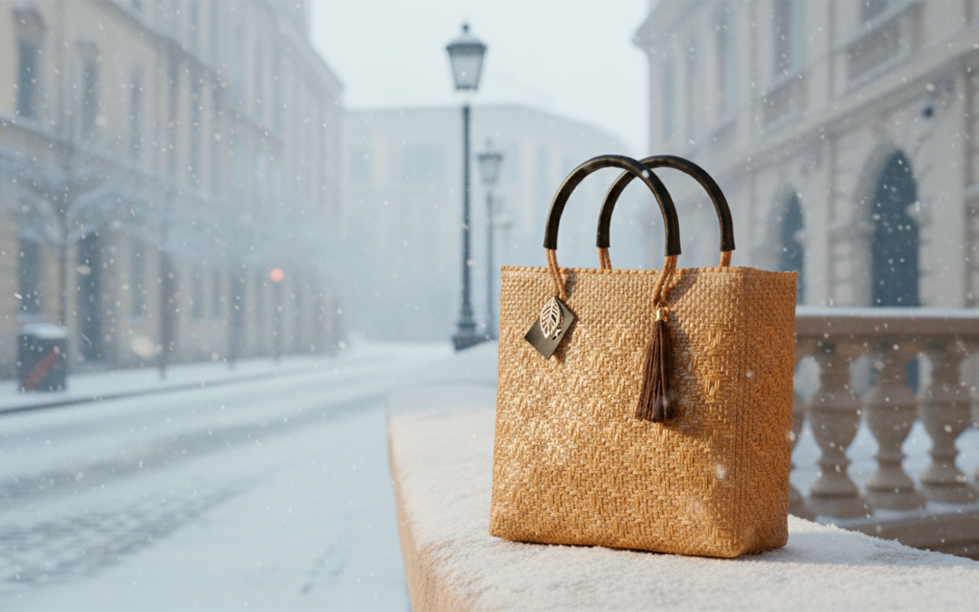 The Best Accessories for Women This Christmas 2025: Elevate Every Western Look