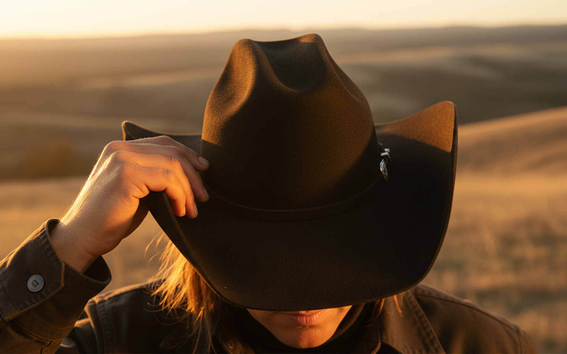Cowboy Core to Coquette Cowgirl: The 2026 Hat Guide for Men and Women (Charro Hats, Cowboy Hats, and Caps)