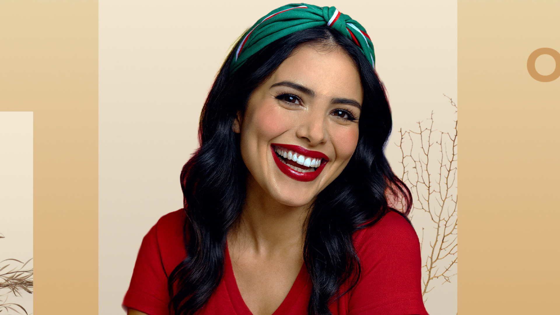 Celebrations & Charms: Mexican Accessories That Honor Heritage in September