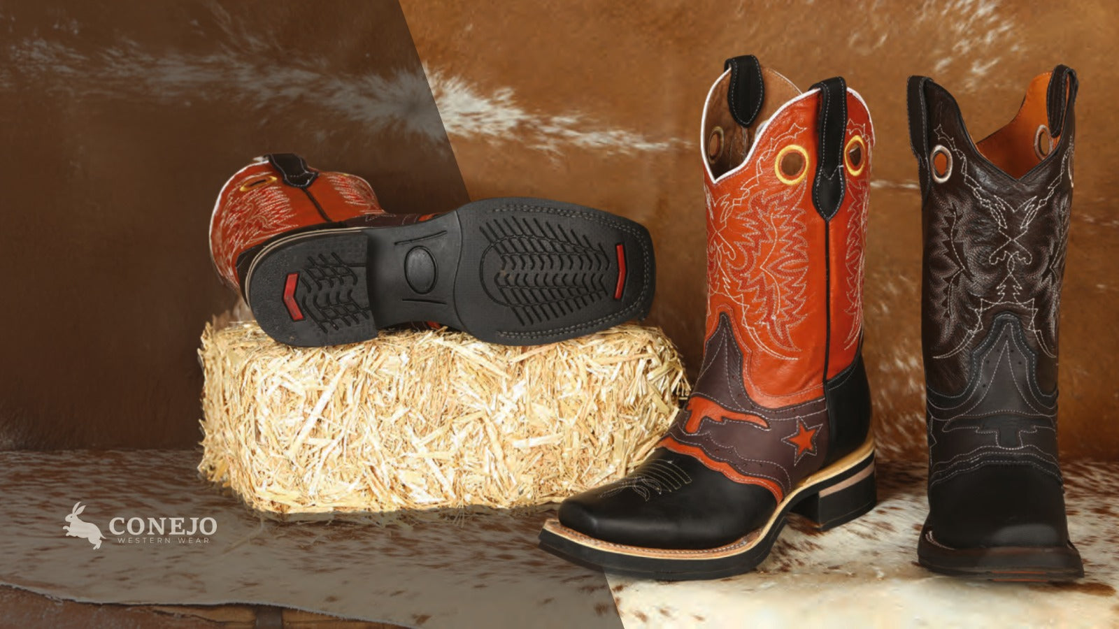 Affordable vs. Premium: How to Shop Western Wear Smart