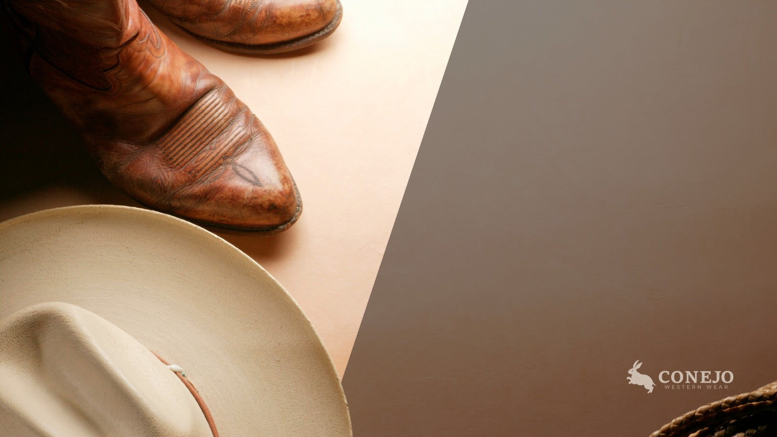 The Most Wanted Western Brands & Where to Get Them