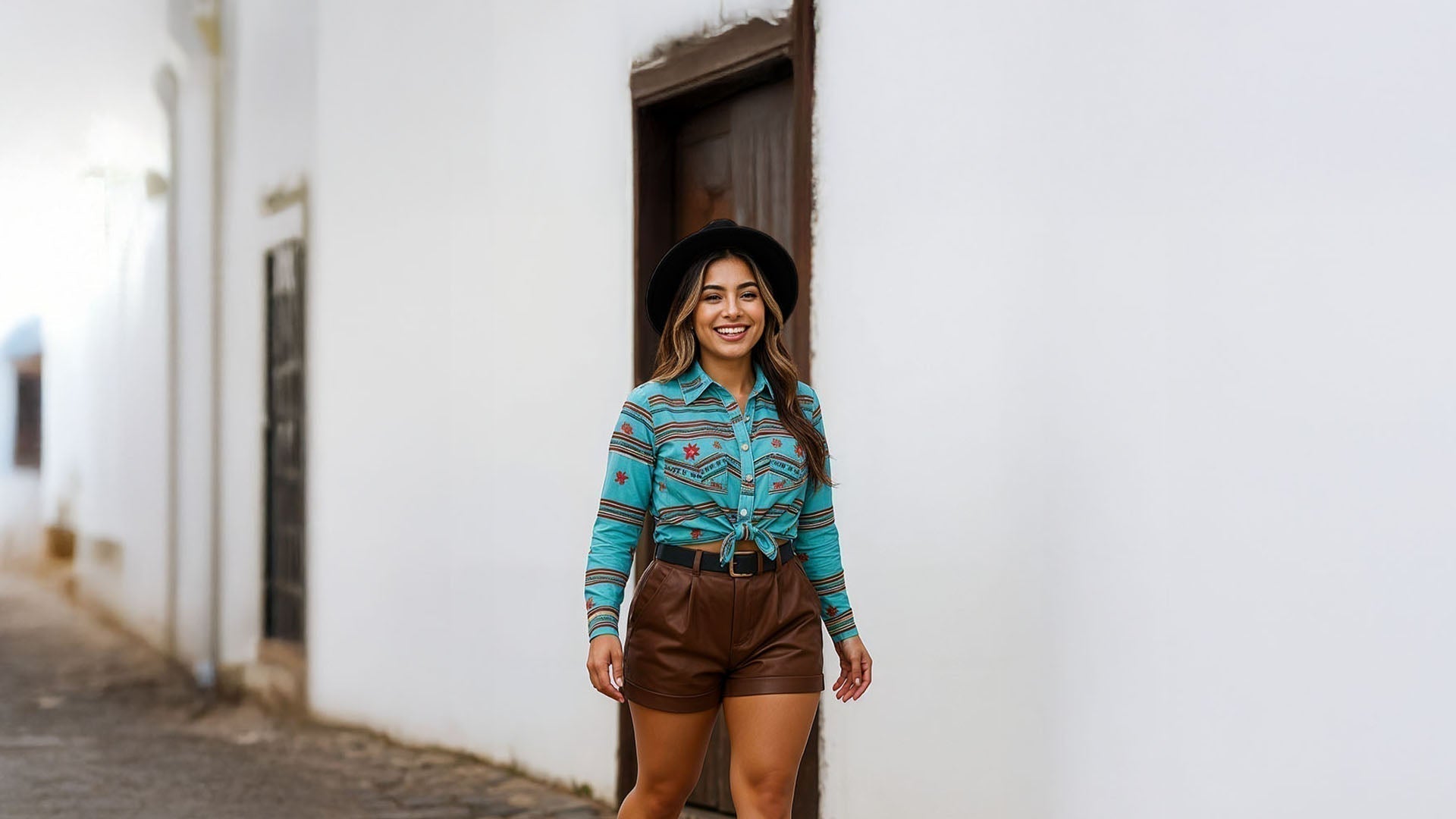 Best Western Boots for Summer 2025: Lightweight, Stylish, and Bold