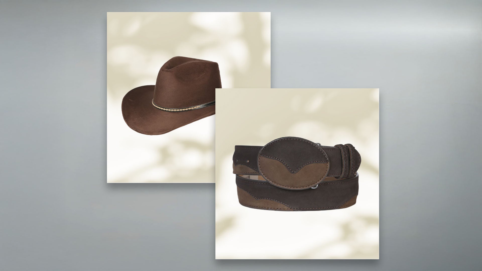 Western Gifts That Make an Impression: Summer’s Top Picks for Every Event