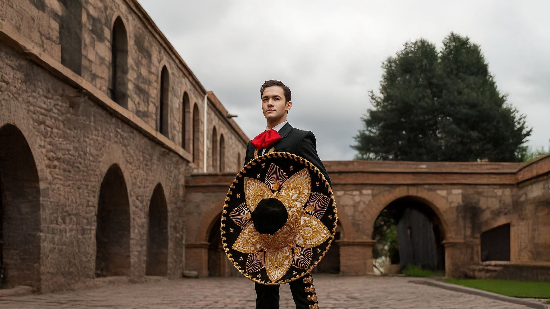 The History of the Charro Hat: A Symbol of Elegance and Heritage