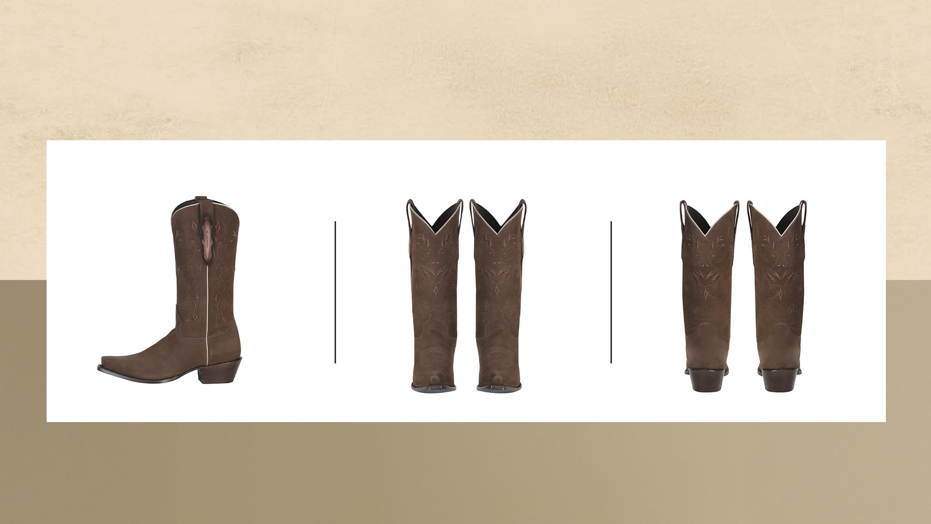 The Origins of Cowboy Boots: History, Craftsmanship, and Cultural Impact