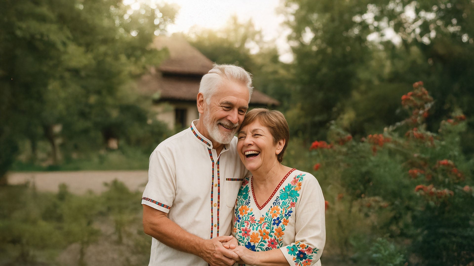 Honoring Generations: How Grandparents’ Day Inspires Heritage Through Western Fashion