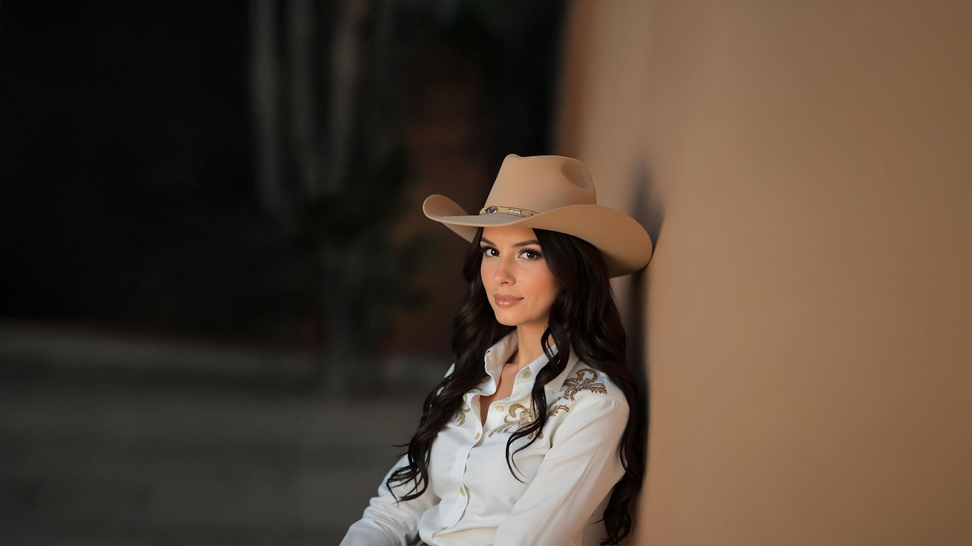 Wearing Confidence: How Western Fashion Shapes Identity and Self-Esteem