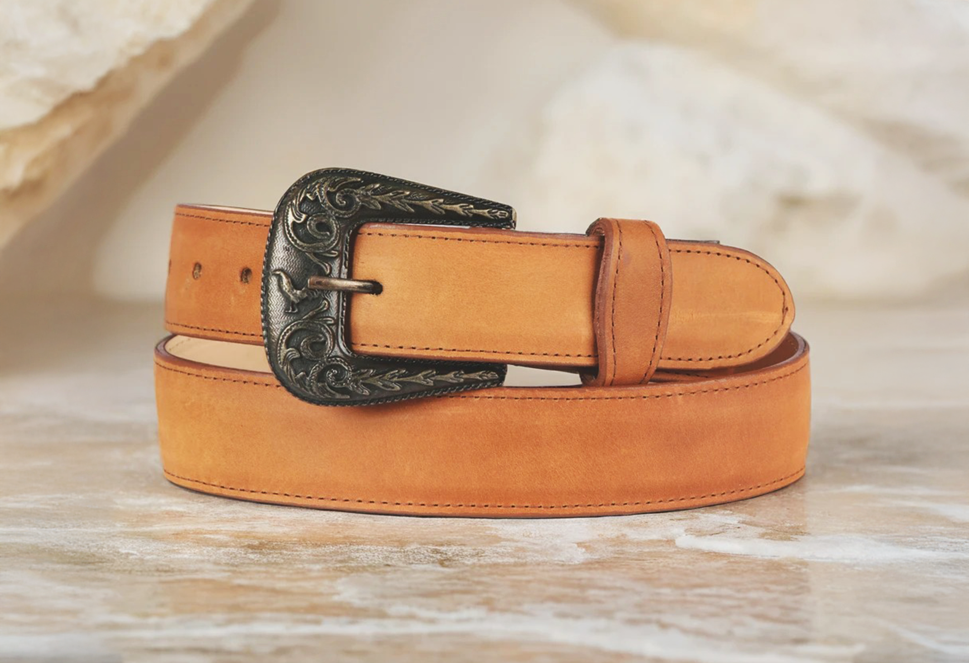 5 Reasons Why Western Fashion Never Goes Out of Style