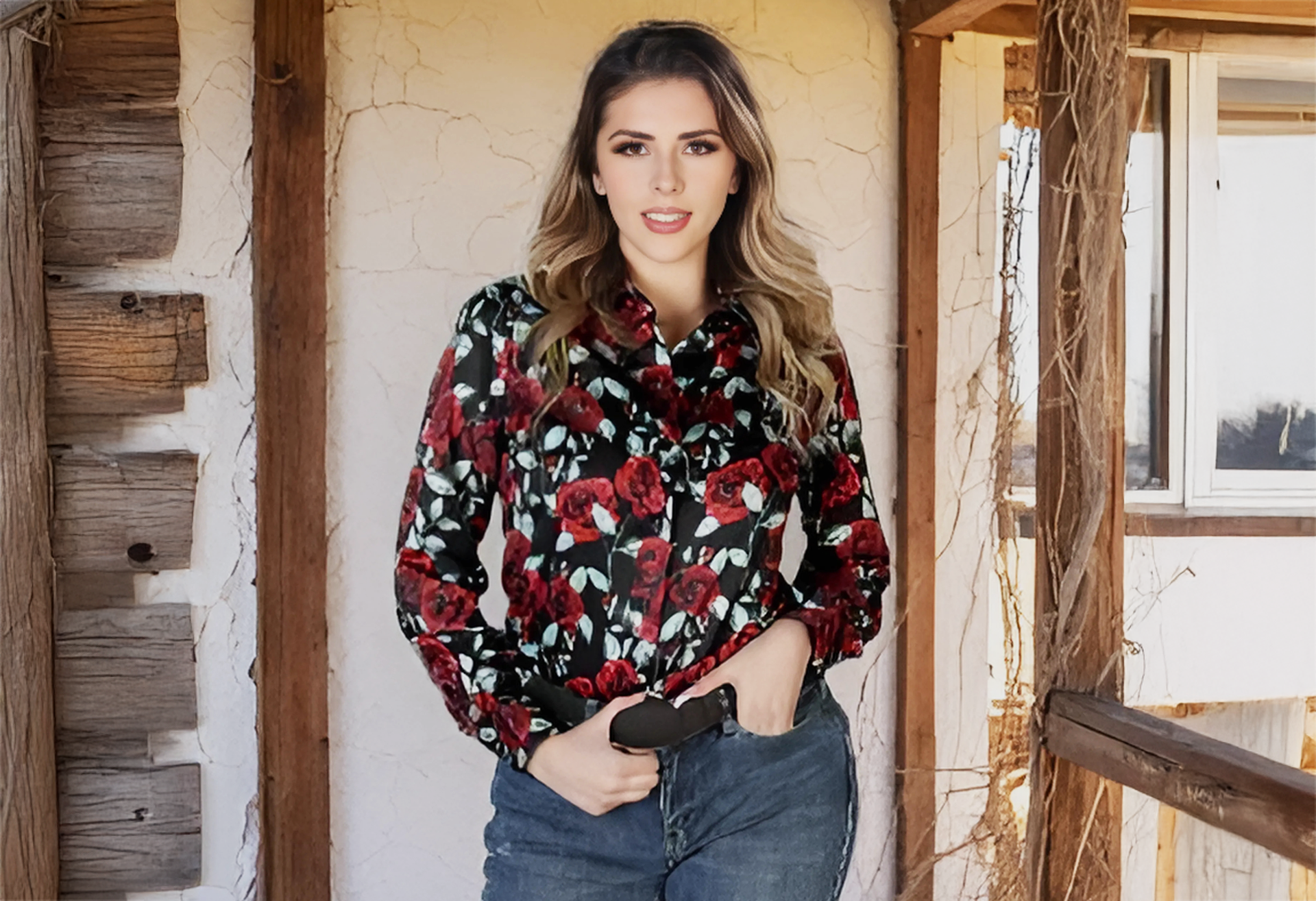 Cowboy Style Forecast: What’s Coming Next Year