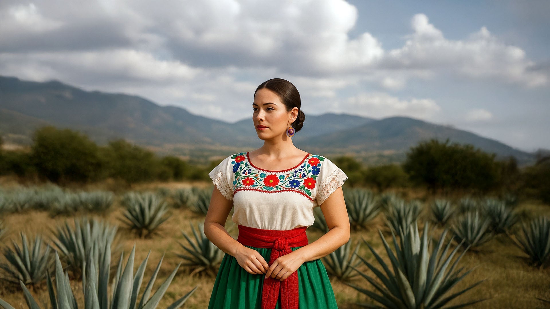 The Cry That Echoes: September 16 and How It Shapes Our Heritage & Style