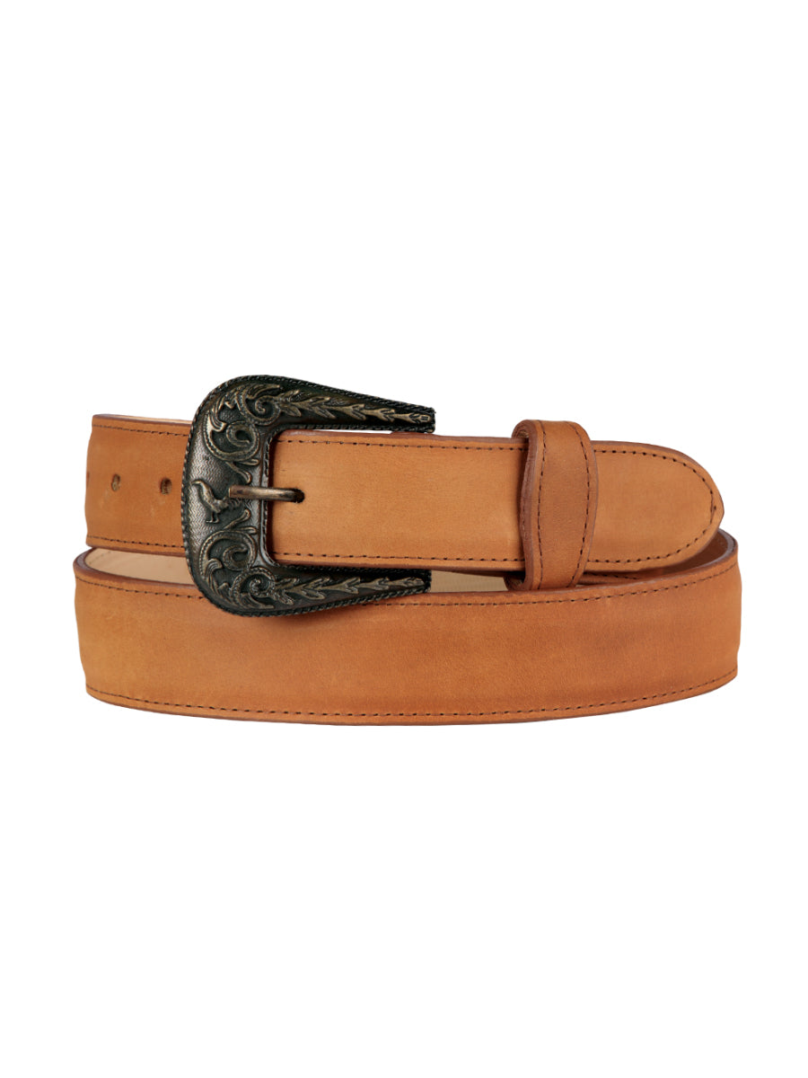Cowboy Belt Crazy Kansa