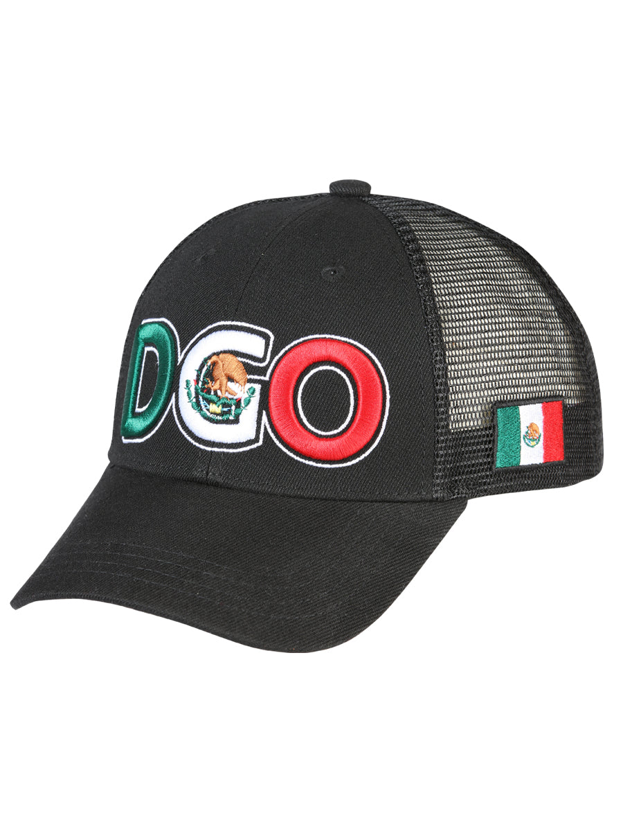 Durango Cap
