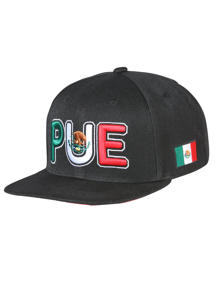 Skateboarding en Puebla Cap