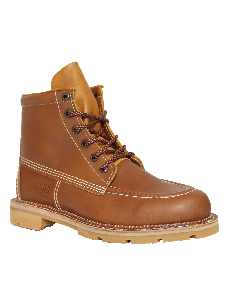 Crucero Goodyer 360 Work Boot
