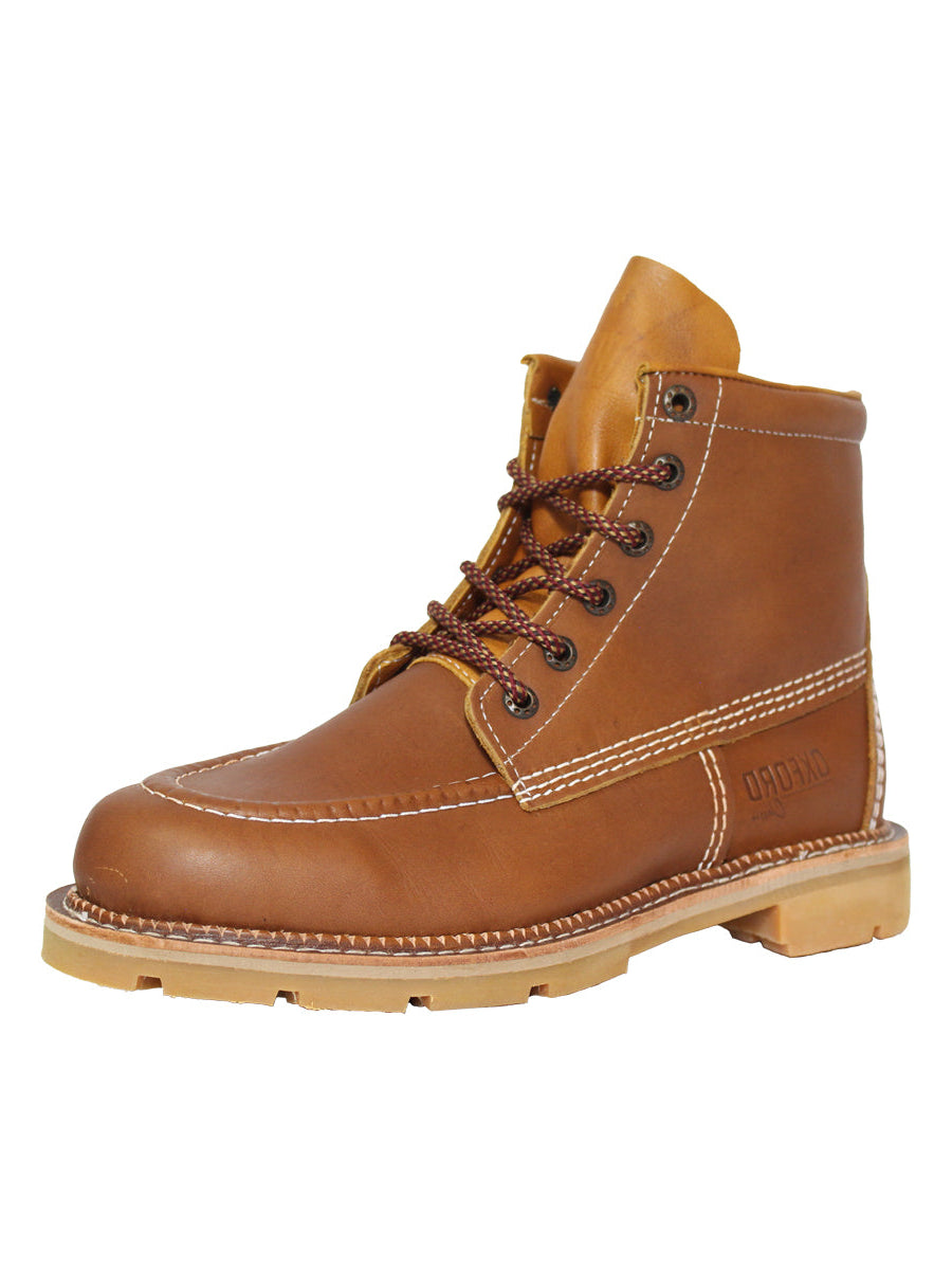 Crucero Goodyer 360 Work Boot
