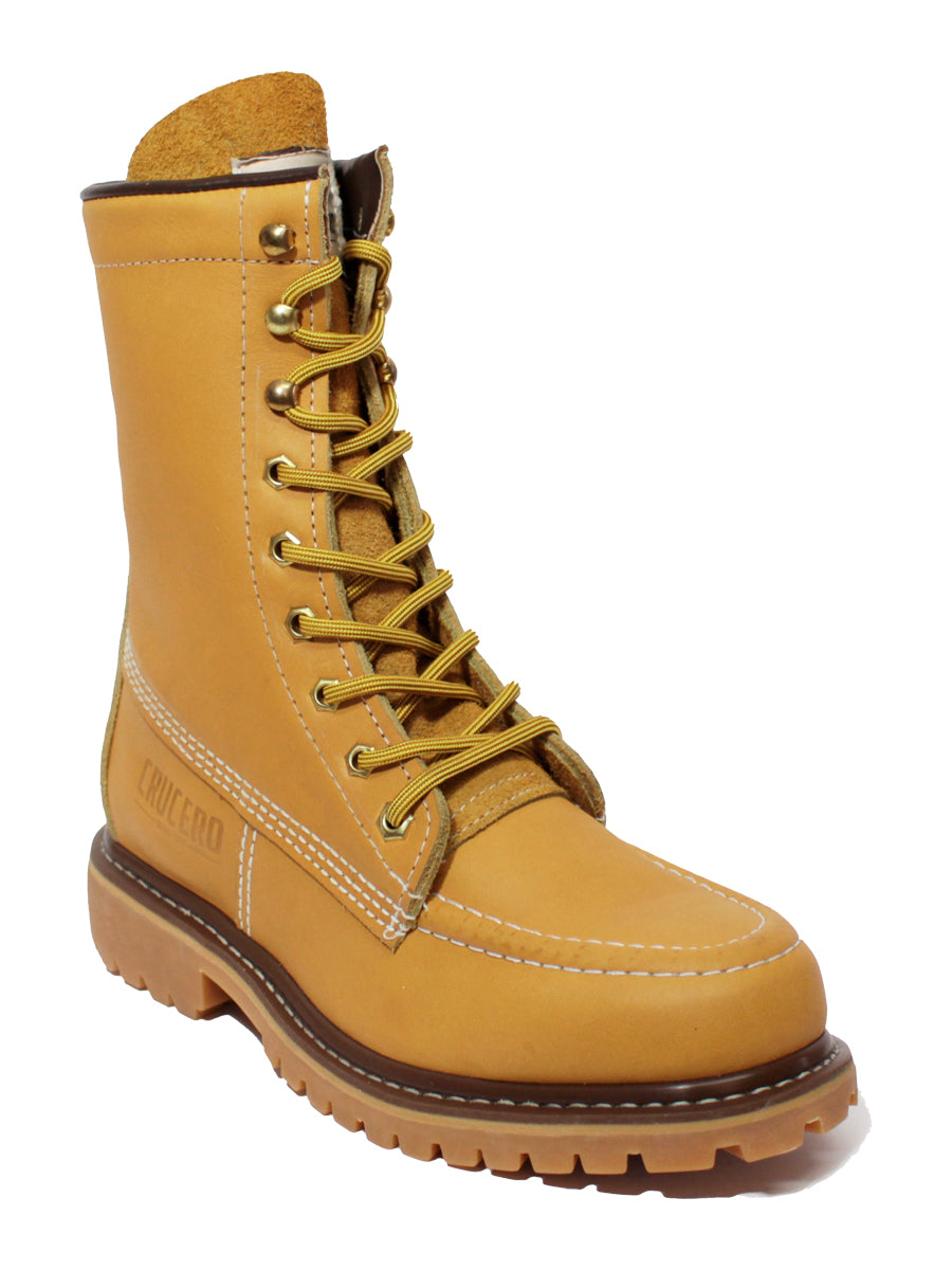 Crucero Goodyer 360 Men's Work Boot
