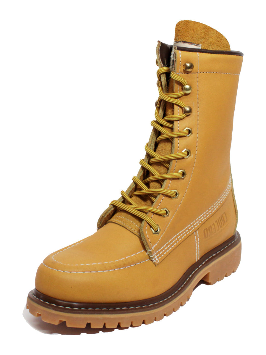 Crucero Goodyer 360 Men's Work Boot Mod. 45278