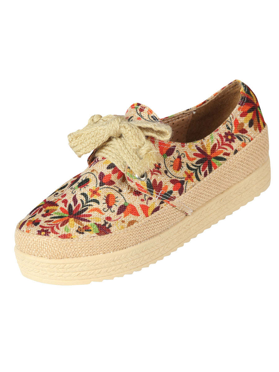 Artisanal Tennis Mod Gallos Cotton 50%, Polyesterr 50%