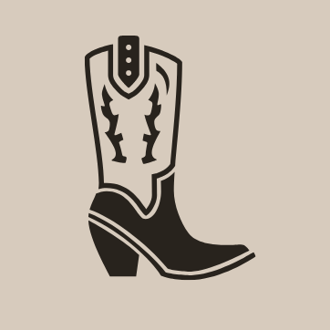 COWBOY