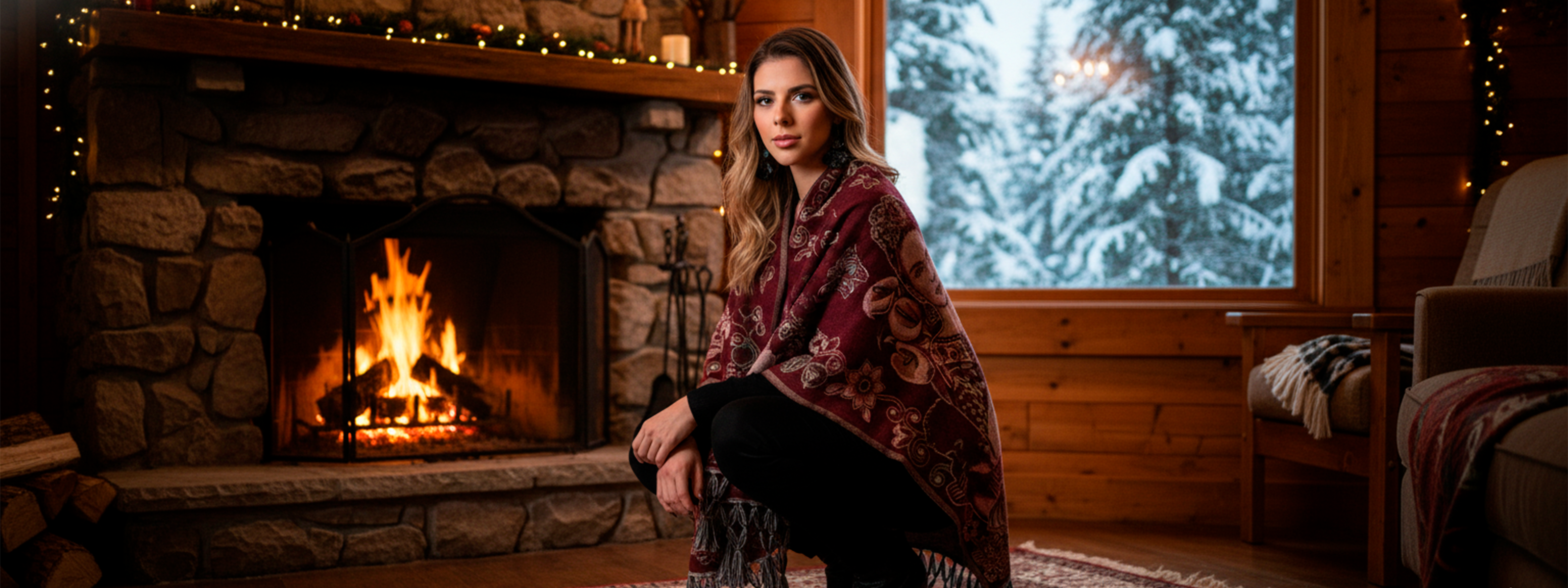 Subscribe now & get 10% OFF your first order