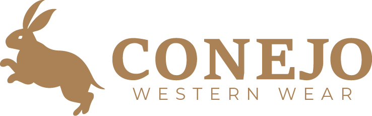 Conejo Western Wear - Conejo Western Wear Conejo Western Wear logo