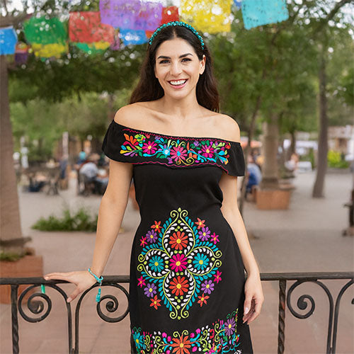 Women Dress Collection