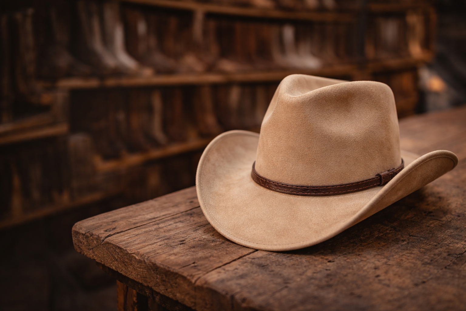 Deals so good they feel like a joke… but they are not