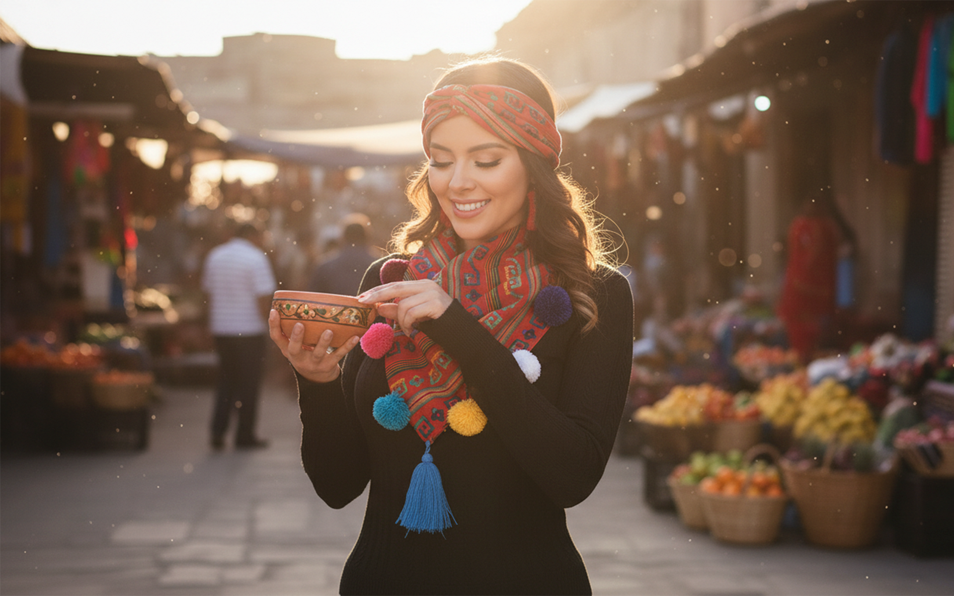How to Style Headbands in 2026: Western-Inspired Looks with Conejo Western Wear