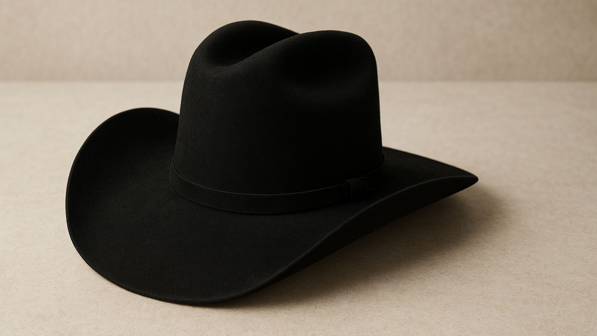 Do People Still Wear Cowboy Hats and Boots? Tradition Meets Modern Style