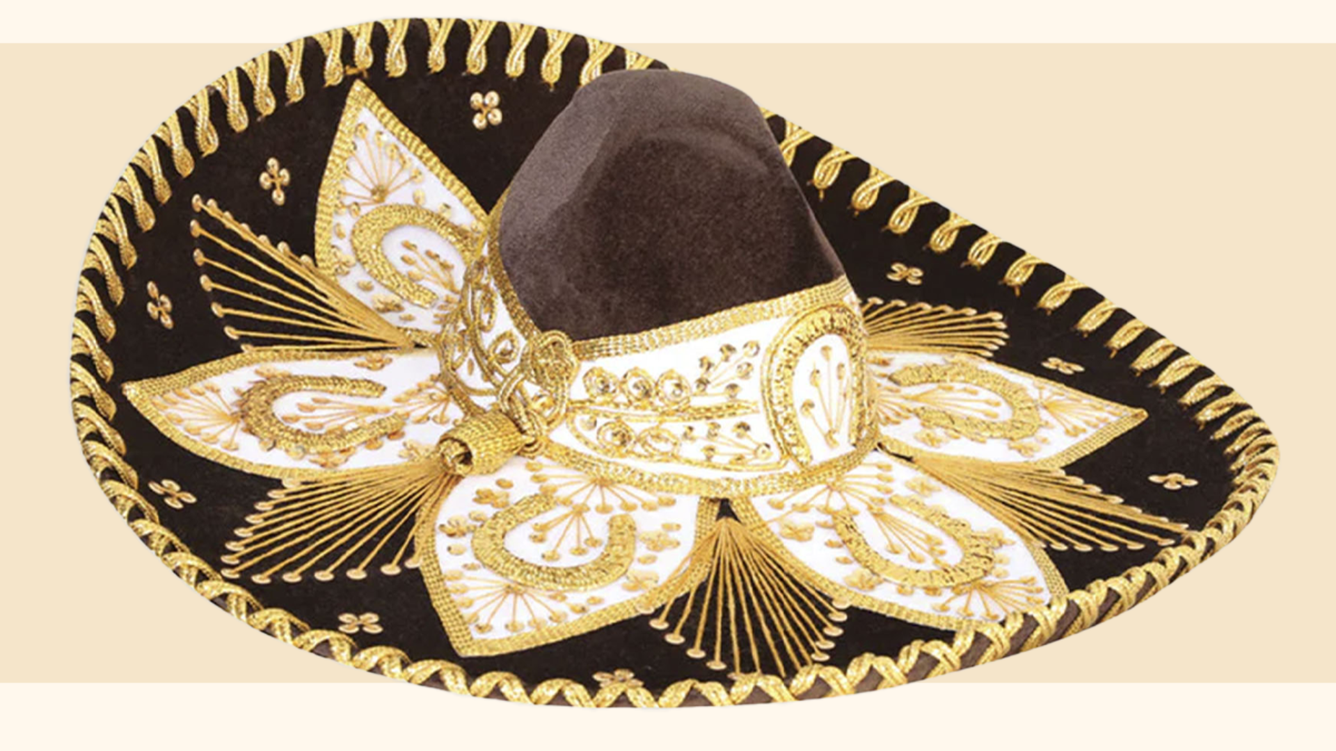 Are Charro Hats the Same for Men and Women? Understanding Their Differences and Timeless Appeal