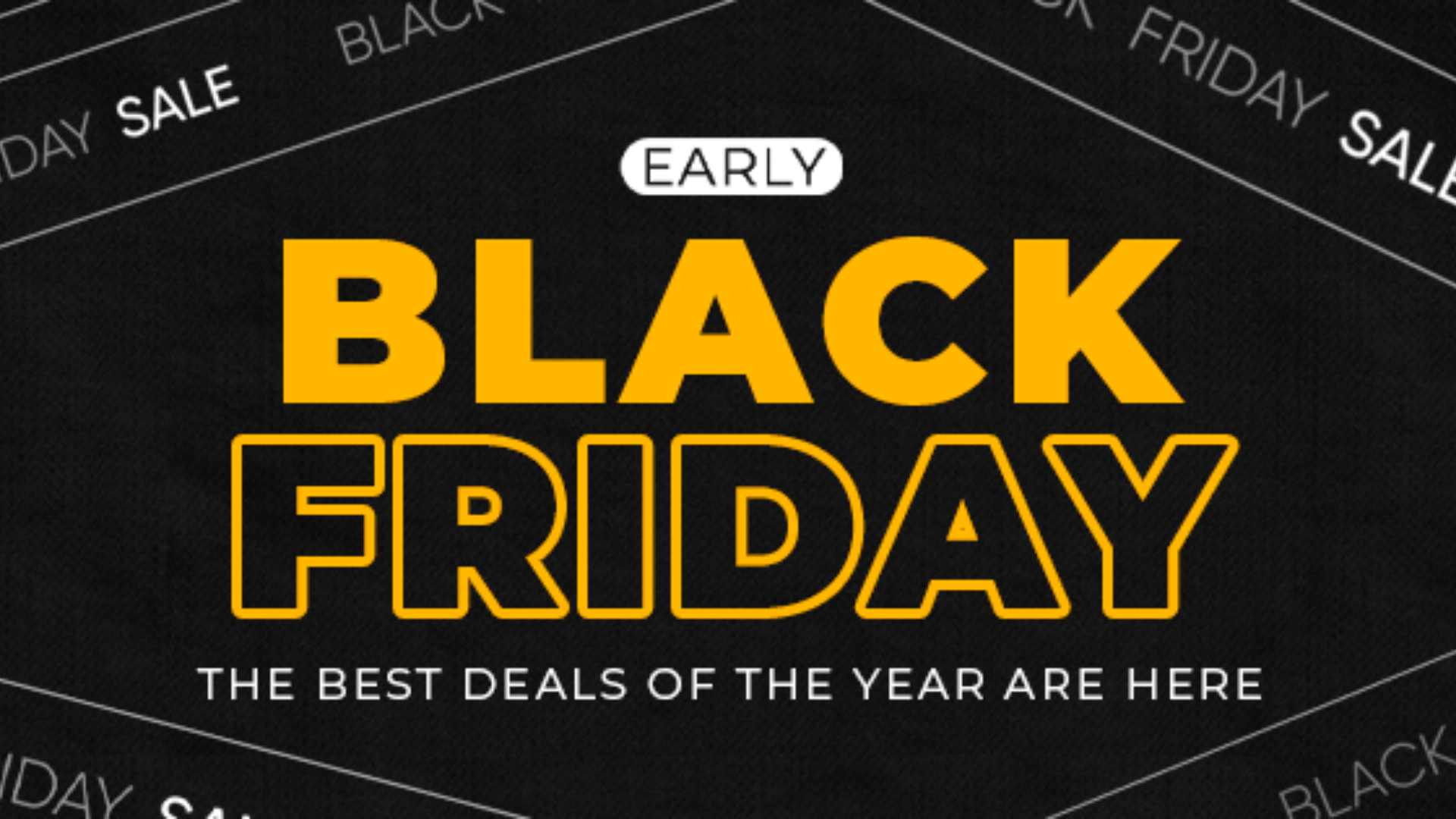 Black Friday Western Deals: How to Build a Modern Cowboy Look with Conejo Western Wear