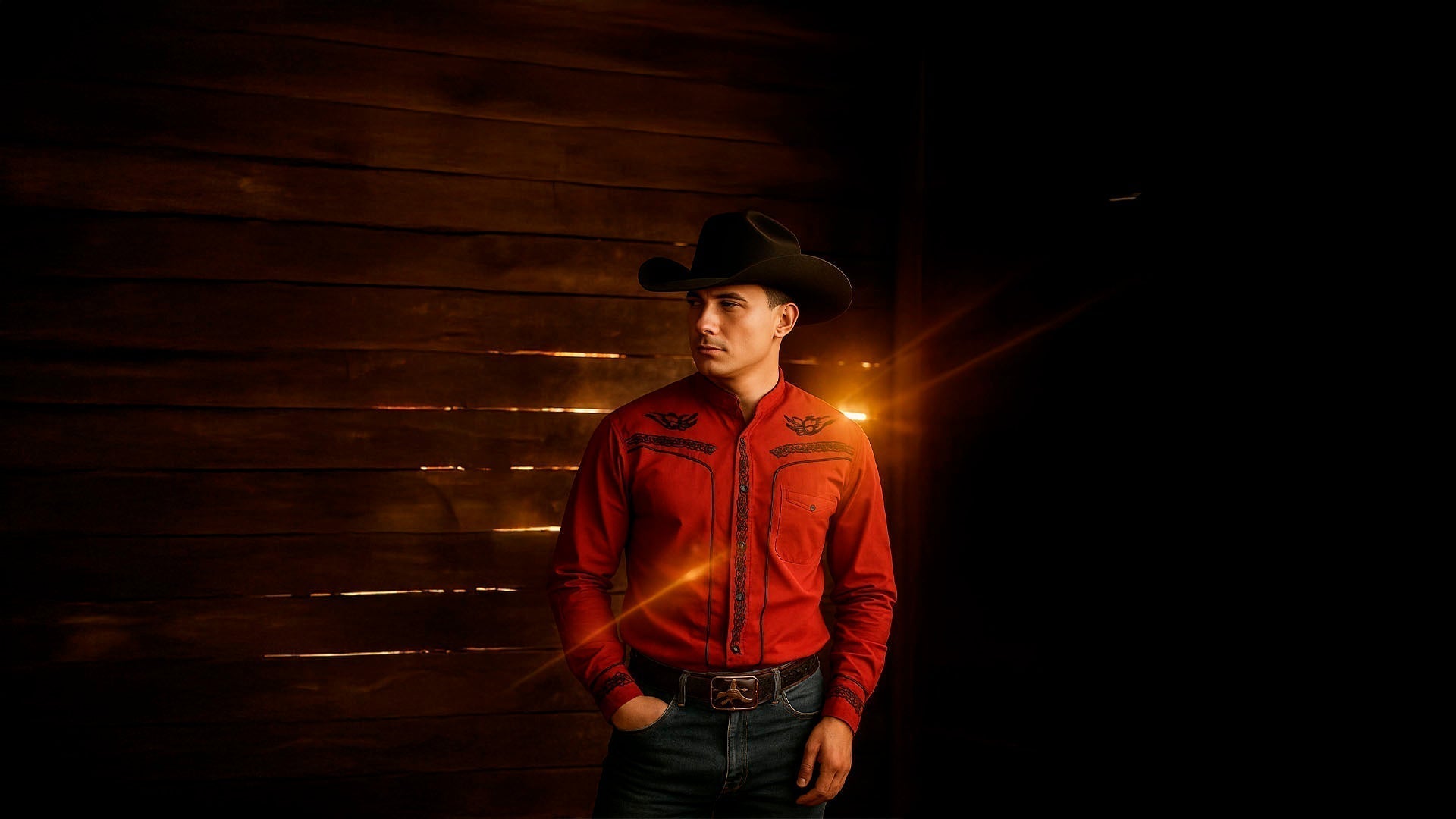 Pop Culture Embraces Western Style: The Cowboy-Core Movement