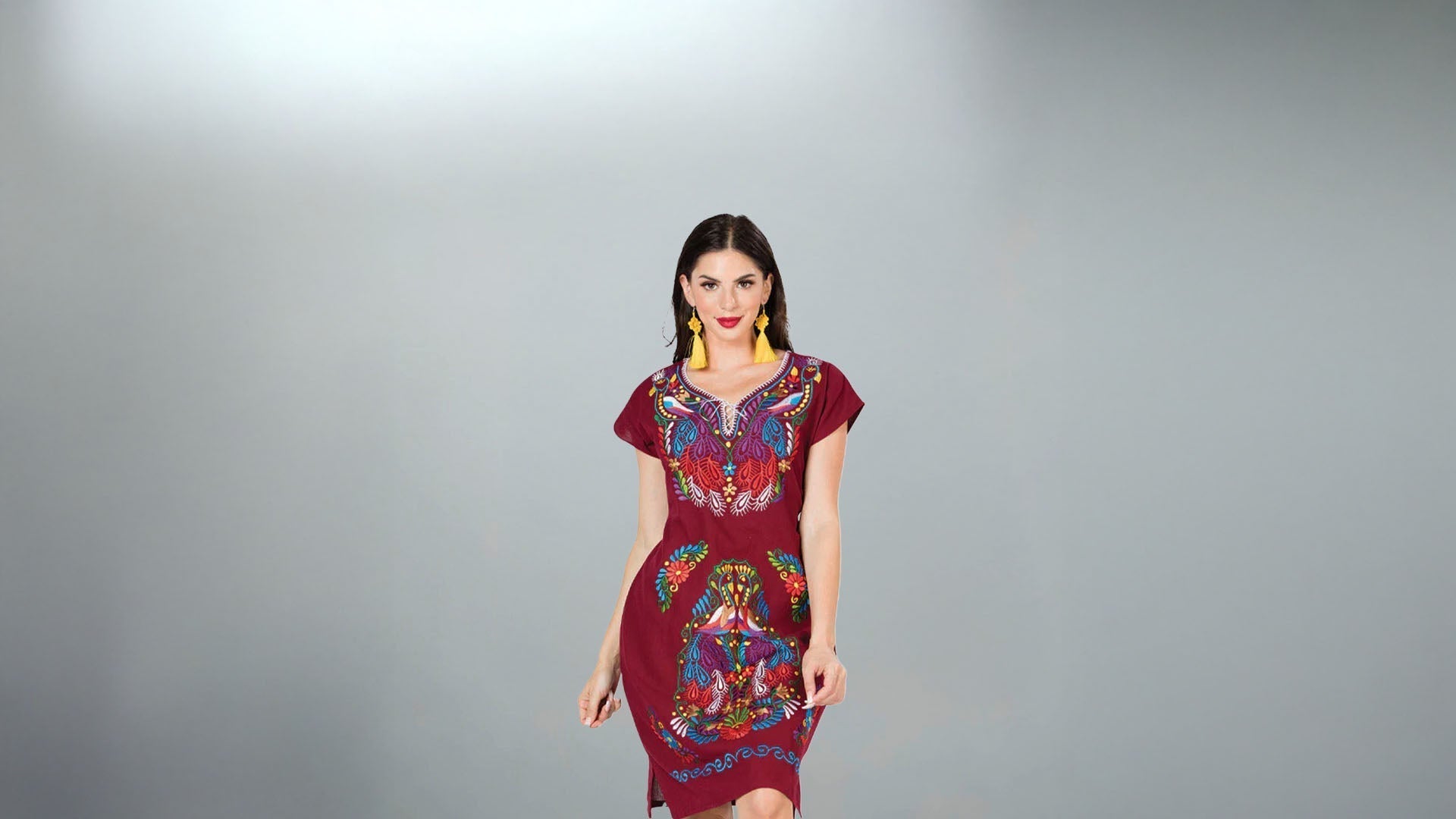 Wear with Purpose: How Western Style Honors Our Roots Without Compromising the Planet