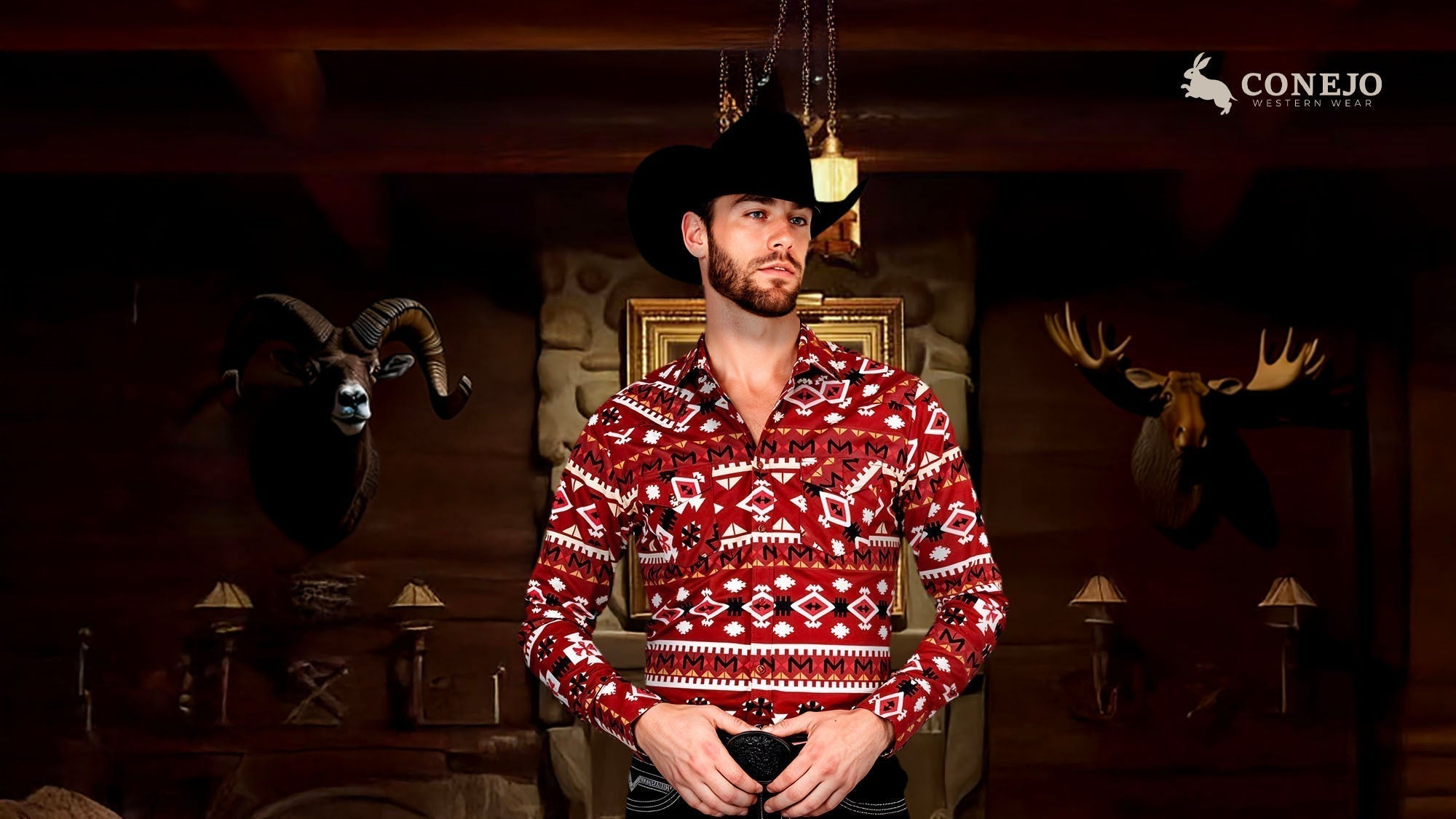 Dressing Like ‘Yellowstone’ & ‘Horizon: An American Saga’ – The Western Trend Taking Over Hollywood