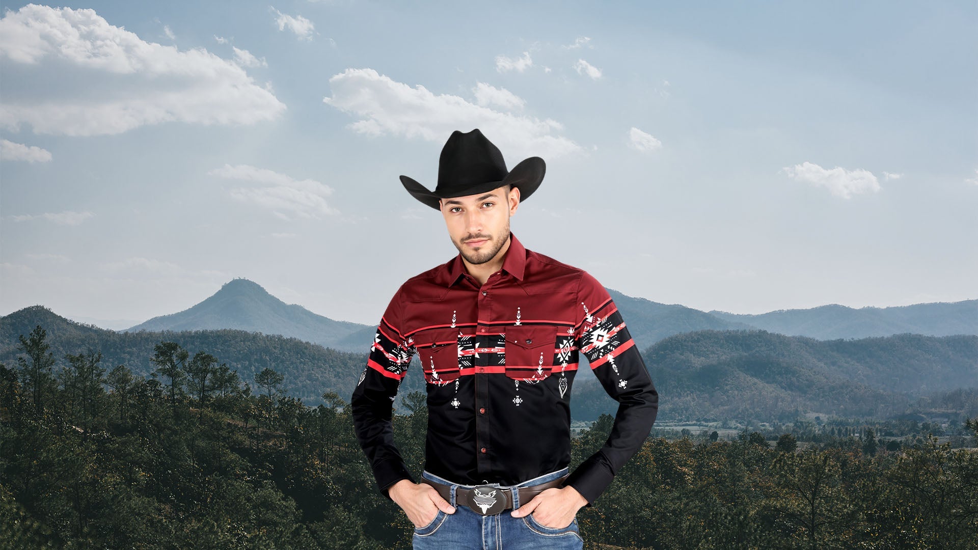 What Is a Definition of Western Wear? Understanding Heritage, Identity, and Style