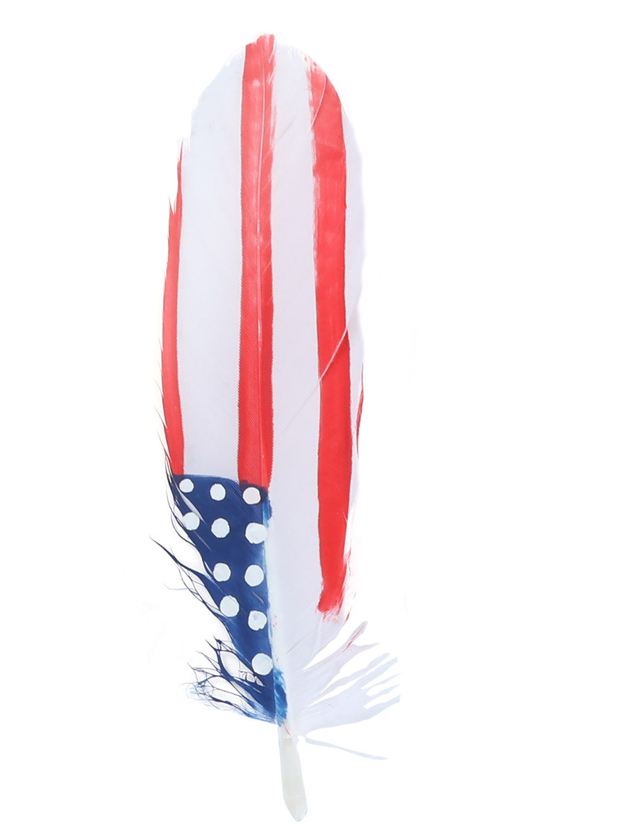 Decorative Feather USA