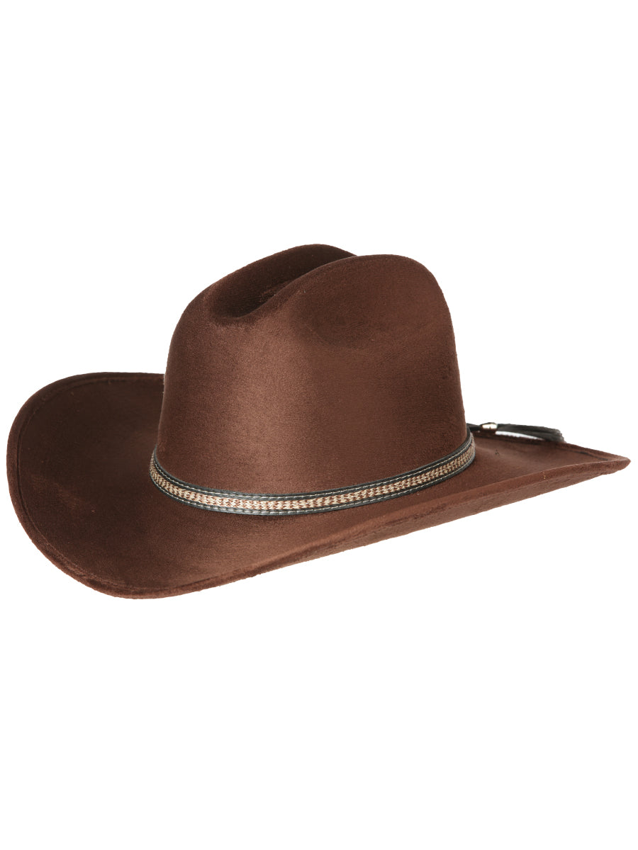 Sombreros de vaquero del oeste para hombre y mujer... - Grandado Sombreros de vaquero del oeste para hombre y mujer... - Grandado