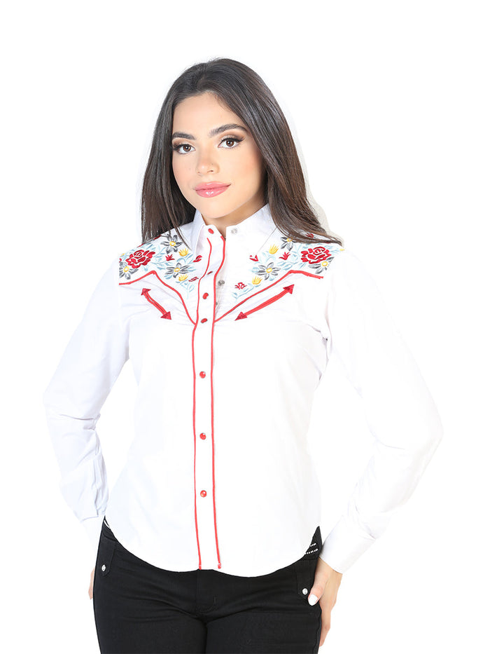 womens-white-embroidered-western-style-blouse-mod-126686