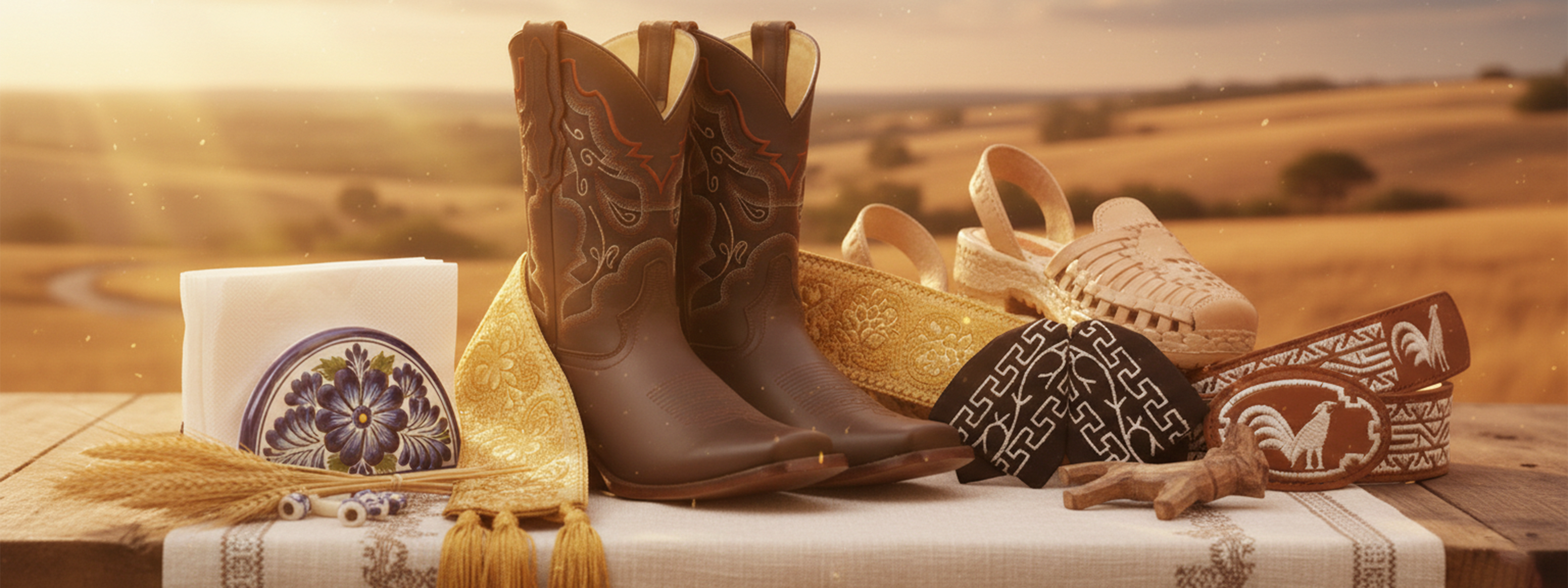 Grab your favorite western wear at unbeatable prices limited stock, don’t miss out!