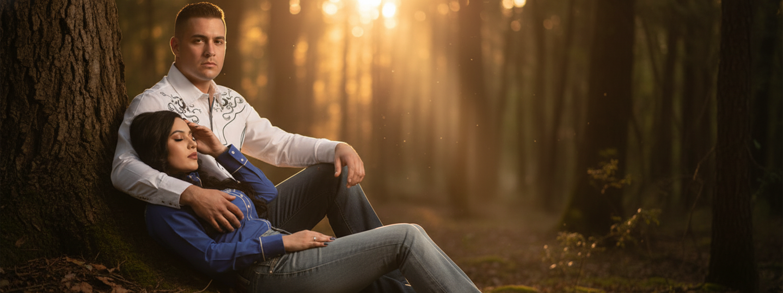 Upgrade your western wardrobe with exclusive discounts on authentic boots, hats, and everyday essentials before they're gone.